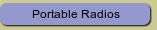 Portable Radios
