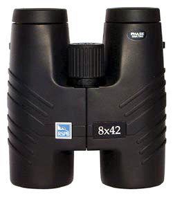 RSPB HG.PC (High Grade) Binocular