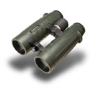 Vortex Razor Binoculars