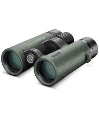 Hawke Vantage HD Binoculars
